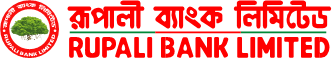 Rupali Bank Limited