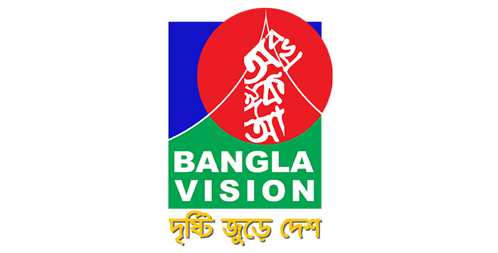 টানা দাবদাহের পর অবশেষে স্বস্তির বৃষ্টিতে ভিজলো রাজধানী