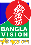 Bangla Vision News