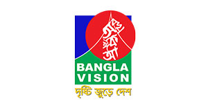 আগে জুলাই সনদ ও নতুন সংবিধান, পরে নির্বাচন: নাহিদ ইসলাম