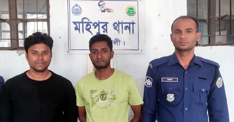 জনপ্রিয় অভিনেতা সাদ্দাম মাল জানান তুচ্ছ ঘটনাকে কেন্দ্র করে বিনা অপরাধে করাবাস করিয়েছেন ওসি খায়ের