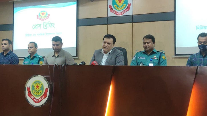 মাদক হিসেবে অক্সি-মরফোন ব্যবহারে ঝুঁকছে তরুণরা, ডিবি’র উদ্বেগ মাদক হিসেবে অক্সি-মরফোন ব্যবহারে ঝুঁকছে তরুণরা, ডিবি’র উদ্বেগ