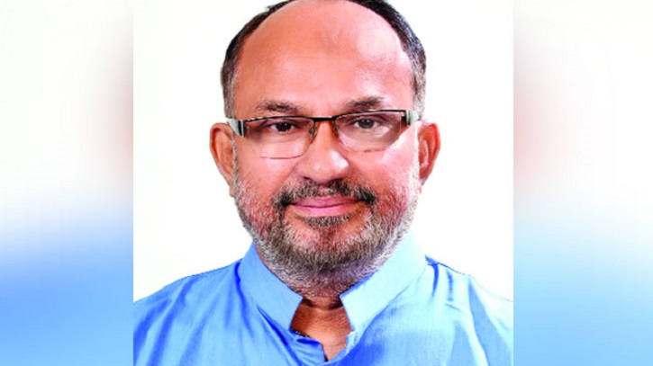 ৪৪ বছরের রাজনীতির পুরস্কার বিএনপি থেকে অব্যাহতিঃ নজরুল ইসলাম মঞ্জু ৪৪ বছরের রাজনীতির পুরস্কার বিএনপি থেকে অব্যাহতিঃ নজরুল ইসলাম মঞ্জু