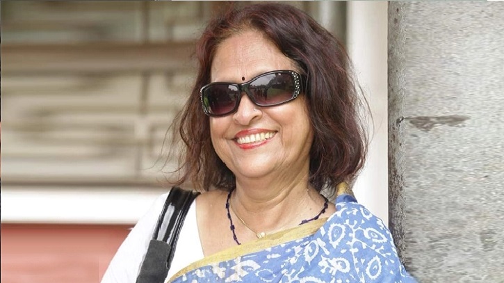 ঢাবি’র অবসরপ্রাপ্ত অধ্যাপককে অপহরণ করে হত্যা ঢাবি’র অবসরপ্রাপ্ত অধ্যাপককে অপহরণ করে হত্যা