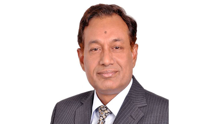 যতো বিলম্ব ততো পকেটভারীঃ ড. আসাদুজ্জামান রিপন যতো বিলম্ব ততো পকেটভারীঃ ড. আসাদুজ্জামান রিপন