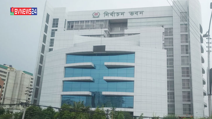ইউপি ভোটের পরিবেশ শান্ত রাখতে মাঠে নামছে ৩৮১ বিচারিক হাকিম ইউপি ভোটের পরিবেশ শান্ত রাখতে মাঠে নামছে ৩৮১ বিচারিক হাকিম