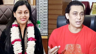 নিপুণ-জায়েদ দ্বন্দ্বঃ হাইকোর্টের রুল শুনানি আজ