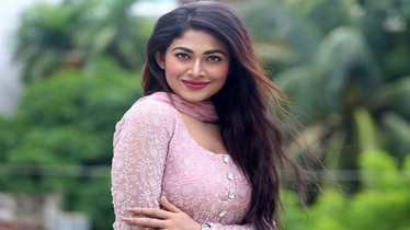 মিসেস ওয়ার্ল্ডে লড়বেন বাংলাদেশের প্রতিযোগী পিয়া বিপাশা
