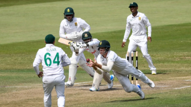 বাজে আচরণ করেছে দ.আফ্রিকা, আইসিসির দ্বারস্থ হবে বিসিবি