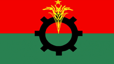 ঢাকা দক্ষিণ বিএনপির সকল থানা কমিটির বিলুপ্ত ঘোষণা