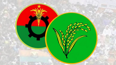 বরিশাল বিএনপিতে সরোয়ার-যুগের অবসান!