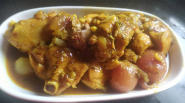 দাম বেশি তাতে কী, তেল ছাড়াই মাংস রান্নার কার্যকরী টিপস