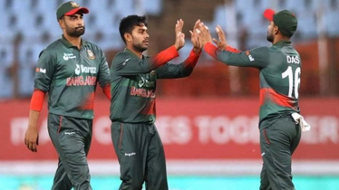 ‘আমাকে বল দেন, আমি খেলা বদলে দেব’