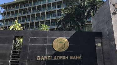 শিল্প ব্যবসায়ীদের সুদ মওকুফ ৪৮৭৭ কোটি টাকা, এগিয়ে রাষ্ট্রায়ত্ত ব্যাংক