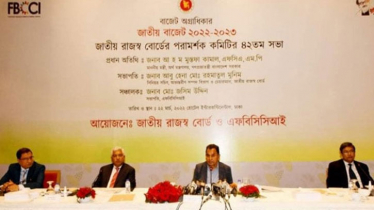 রাজস্ব আদায় বাড়াতে দেশীয় সিগারেট কোম্পানিগুলোর দুই প্রস্তাবনা