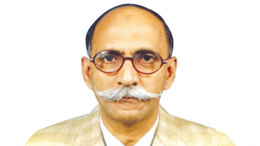 সংকটাপন্ন জেনারেল সৈয়দ ইবরাহিম
