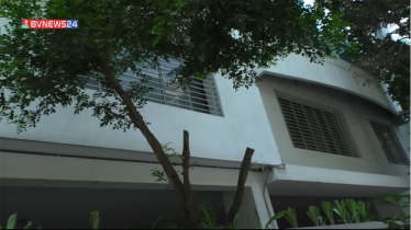 নারী আর মাদকের সেই আড্ডাস্থল এখন সুনশান নিরব (ভিডিও)