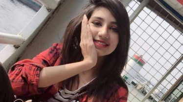 কার বিরুদ্ধে মামলা করবো, বিচার চেয়েই বা কী হবে প্রশ্ন প্রীতির বাবার