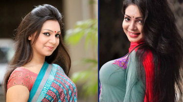 যন্ত্রণায় আমার হৃদয়টা ছিঁড়ে যাচ্ছেঃ প্রভা