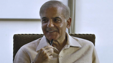 শাহবাজ শরিফই কী পাকিস্তানের পরবর্তী প্রধানমন্ত্রী?