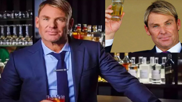 শেন ওয়ার্নের মৃত্যু নিয়ে চমকে যাওয়া তথ্য দিলেন চিকিৎসক