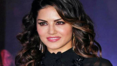 কেন সানি লিওন বলিউড তারকাদের স্ত্রীদের মাথা ব্যথার কারণ