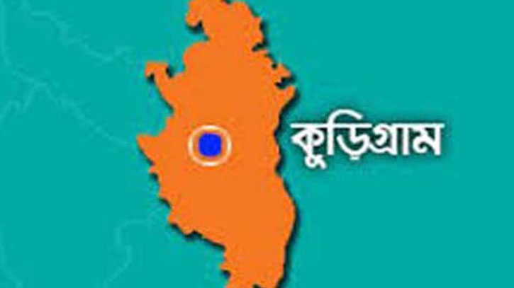জমি লিখে না দেওয়ায় বাবাকে প্রাণে মেরে ফেললো ছেলে