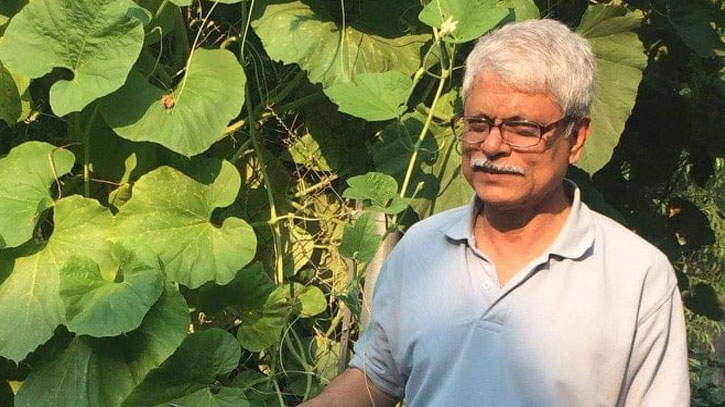 মুরাদ হাসানের পরিণতি ও আমাদের শিক্ষা মুরাদ হাসানের পরিণতি ও আমাদের শিক্ষা