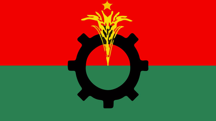 দ্রব্যমূল্যের ঊর্ধ্বগতির প্রতিবাদে বিএনপির অনশন কর্মসূচি চলছে দ্রব্যমূল্যের ঊর্ধ্বগতির প্রতিবাদে বিএনপির অনশন কর্মসূচি চলছে