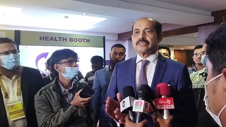 ডিএনসিসি’র নগর ভবনে ডাকা হয়েছে দায়িত্বরত চালকদের ডিএনসিসি’র নগর ভবনে ডাকা হয়েছে দায়িত্বরত চালকদের