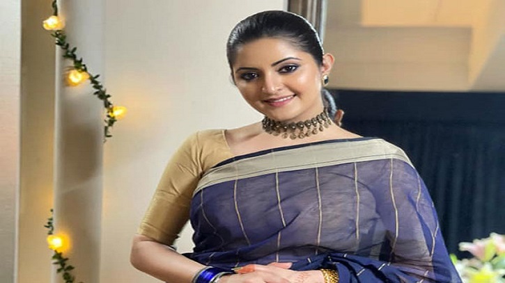 মা হচ্ছেন পরীমণি, সন্তানের বাবা কে তাও জানা গেছে মা হচ্ছেন পরীমণি, সন্তানের বাবা কে তাও জানা গেছে