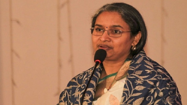 ওমিক্রনের কারণে এইচএসসি পরীক্ষা বন্ধ হবে নাঃ শিক্ষামন্ত্রী ওমিক্রনের কারণে এইচএসসি পরীক্ষা বন্ধ হবে নাঃ শিক্ষামন্ত্রী