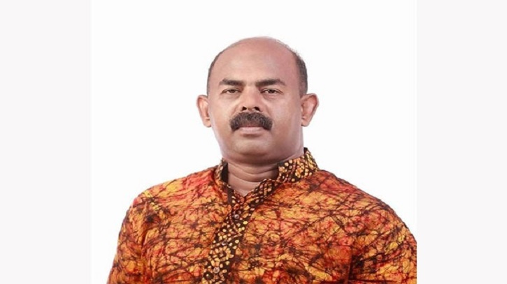 কাউন্সিলর হত্যার প্রধান আসামি গ্রেফতার কাউন্সিলর হত্যার প্রধান আসামি গ্রেফতার