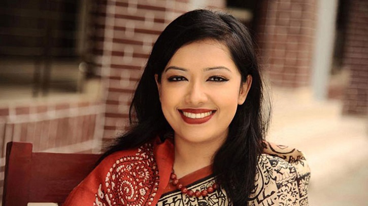 বিশ্রিরকম সুবিধাবাদী আদর্শহীন ডা.মুরাদ বিশ্রিরকম সুবিধাবাদী আদর্শহীন ডা.মুরাদ