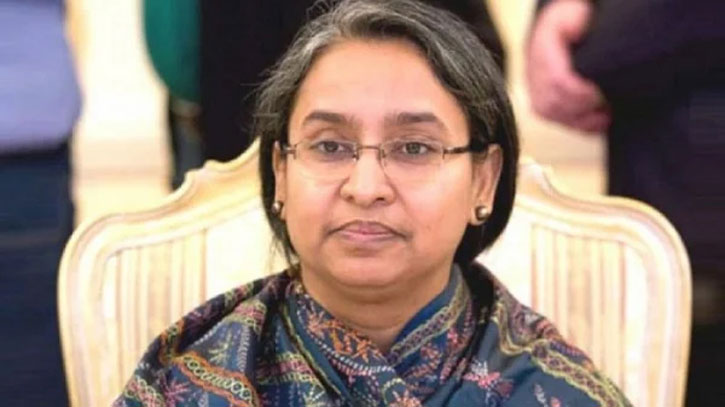 ‘আগামী বছর সংক্ষিপ্ত সিলেবাসে বিশ্ববিদ্যালয়ের ভর্তি পরীক্ষা’ ‘আগামী বছর সংক্ষিপ্ত সিলেবাসে বিশ্ববিদ্যালয়ের ভর্তি পরীক্ষা’