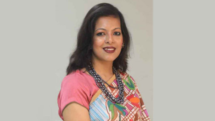 জামিনে মুক্তি পেলেন ইভ্যালির চেয়ারম্যান জামিনে মুক্তি পেলেন ইভ্যালির চেয়ারম্যান