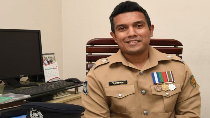 ‘তাকে পাকিস্তানে পাঠিয়ে দেওয়া গেলে মনে হয় যথোপযুক্ত হতো’ ‘তাকে পাকিস্তানে পাঠিয়ে দেওয়া গেলে মনে হয় যথোপযুক্ত হতো’