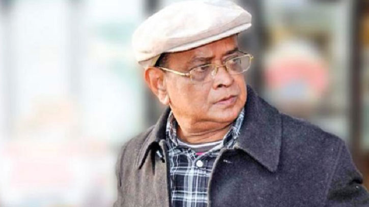 কথাসাহিত্যিক হুমায়ূন আহমেদের জন্মদিন আজ কথাসাহিত্যিক হুমায়ূন আহমেদের জন্মদিন আজ