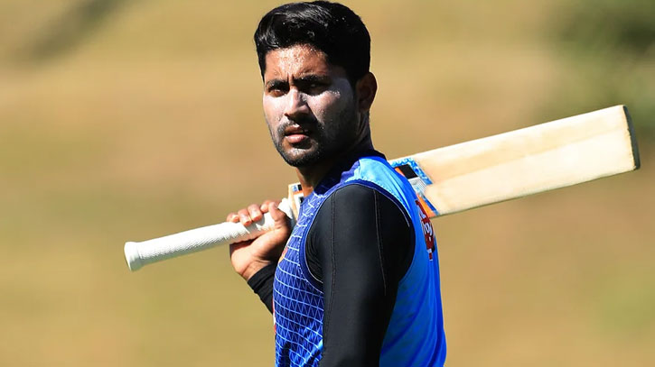 এবারও কুমিল্লার অধিনায়ক ইমরুল এবারও কুমিল্লার অধিনায়ক ইমরুল