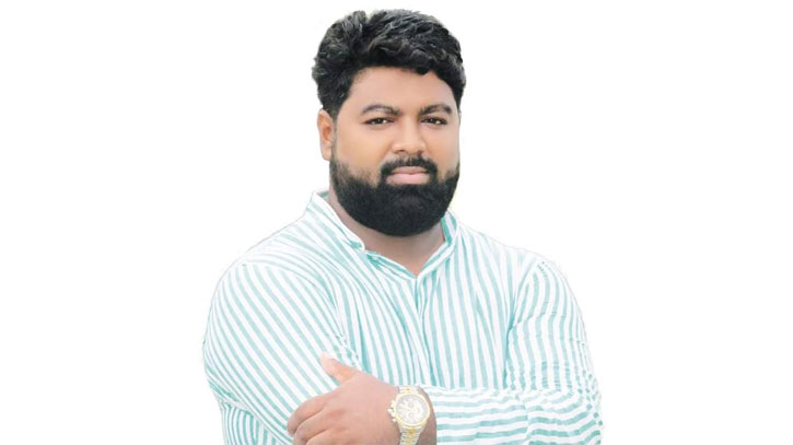 আইনমন্ত্রীর এলাকায় দলীয় প্রতীক ছাড়াই ইভিএমে ভোট সম্পন্ন আইনমন্ত্রীর এলাকায় দলীয় প্রতীক ছাড়াই ইভিএমে ভোট সম্পন্ন