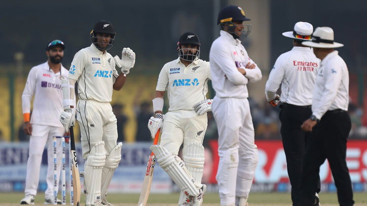 ভারতের ছেলে জিততে দিলো না ভারতকে ভারতের ছেলে জিততে দিলো না ভারতকে