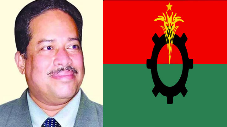 ওয়ার্ডেও কর্তৃত্ব হারালেন সরোয়ার, রাতে ৩০ কমিটি বিলুপ্ত ওয়ার্ডেও কর্তৃত্ব হারালেন সরোয়ার, রাতে ৩০ কমিটি বিলুপ্ত
