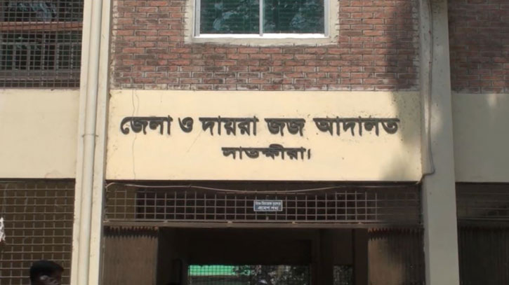 জালিয়াতির মামলায় পুলিশের স্ত্রীসহ ৯ জনের বিরুদ্ধে গ্রেফতারি পরোয়ানা