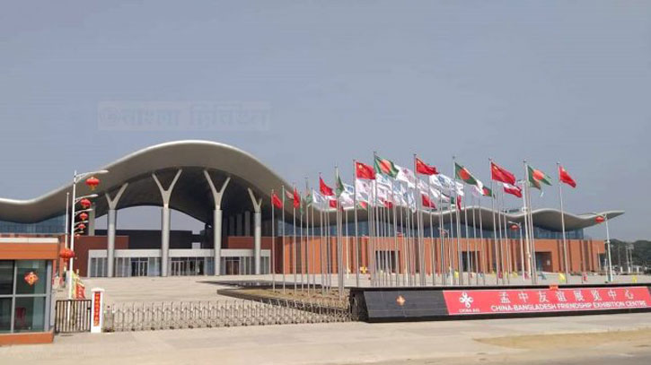 ২০২২-এর বাণিজ্য মেলার তারিখ ও স্থান নির্ধারণ