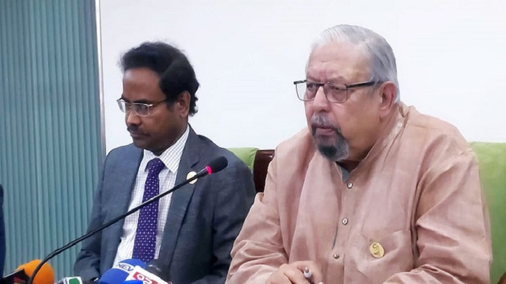 জানুয়ারির মধ্যে শুরু হতে পারে মালয়েশিয়ায় কর্মী নিয়োগ জানুয়ারির মধ্যে শুরু হতে পারে মালয়েশিয়ায় কর্মী নিয়োগ