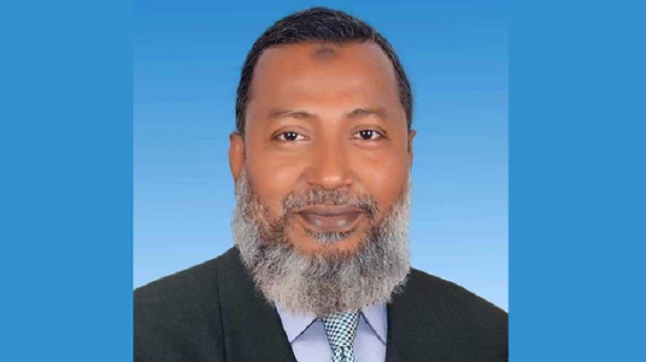 নোয়াখালীতে আ.লীগ নেতাকে কুপিয়ে হত্যা নোয়াখালীতে আ.লীগ নেতাকে কুপিয়ে হত্যা