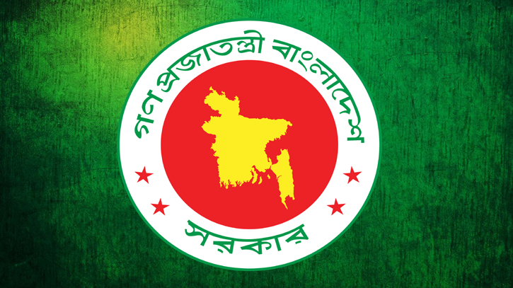 ২০২২-এ ২২ দিন সরকারি ছুটির ছয়দিনই শুক্র-শনিবার ২০২২-এ ২২ দিন সরকারি ছুটির ছয়দিনই শুক্র-শনিবার