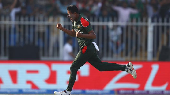 ‘চেষ্টা করছি, আমাদের দ্বারা হচ্ছে না’ ‘চেষ্টা করছি, আমাদের দ্বারা হচ্ছে না’