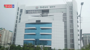 ইউপি ভোট: চতুর্থ ধাপের তফসিল বুধবার