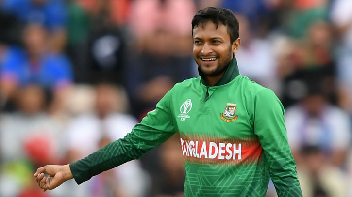 সাকিবের বিষয়ে বিসিবি’র সিদ্ধান্ত আজ সাকিবের বিষয়ে বিসিবি’র সিদ্ধান্ত আজ